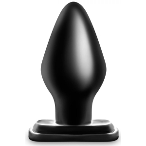 plug anal adventures xxl 13 x 7cm