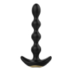 plug anal avec boules austin 16 x 32cm 2