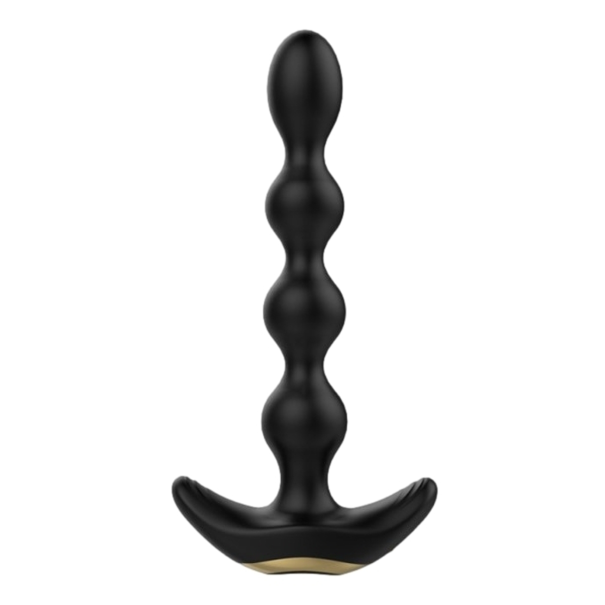 plug anal avec boules austin 16 x 32cm 2