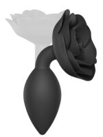 plug anal bijou open roses l 9 x 38cm noir 3 scaled