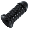 plug-anal-bold-15-x-6cm plug anal bold 15 x 6cm 1