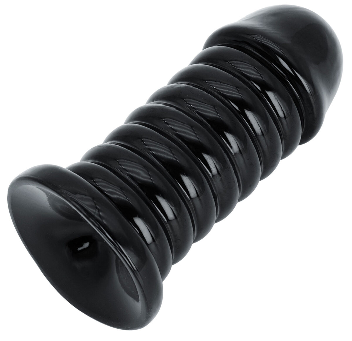 plug anal bold 15 x 6cm 1