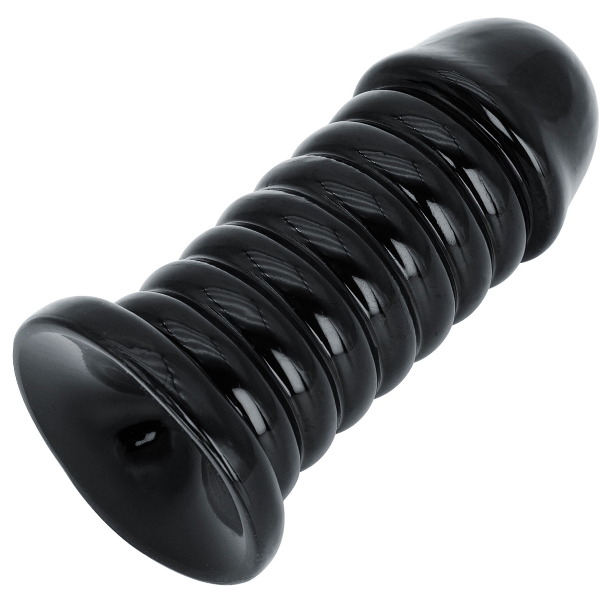plug anal bold 15 x 6cm 1