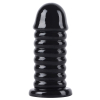 plug-anal-bold-15-x-6cm plug anal bold 15 x 6cm