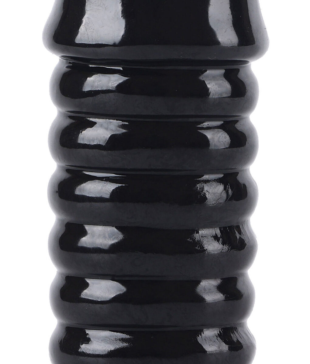 plug anal bold 15 x 6cm