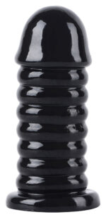 plug anal bold 15 x 6cm