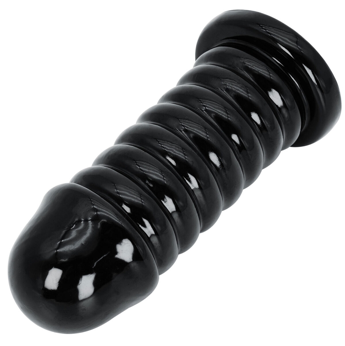 plug anal bold 15 x 6cm 2