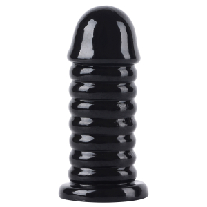 plug anal bold 15 x 6cm