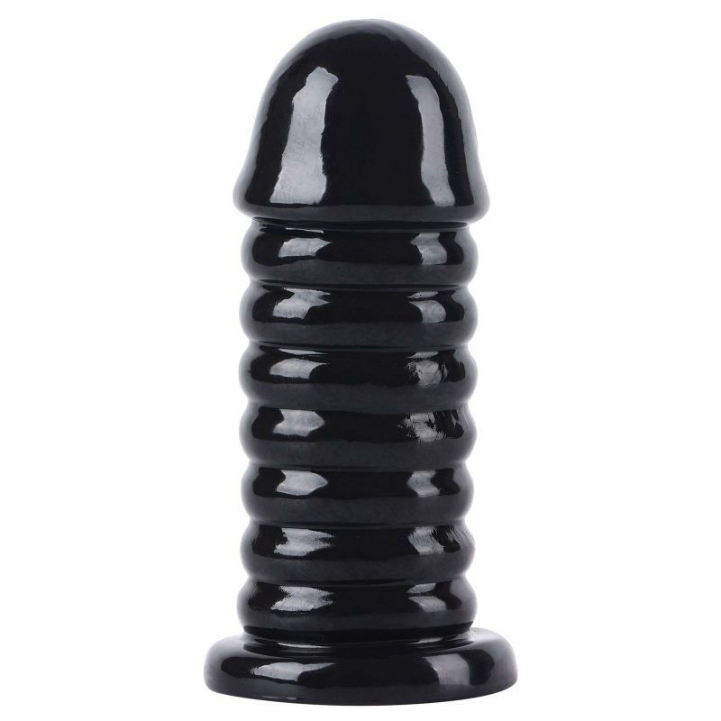 plug-anal-bold-15-x-6cm plug anal bold 15 x 6cm