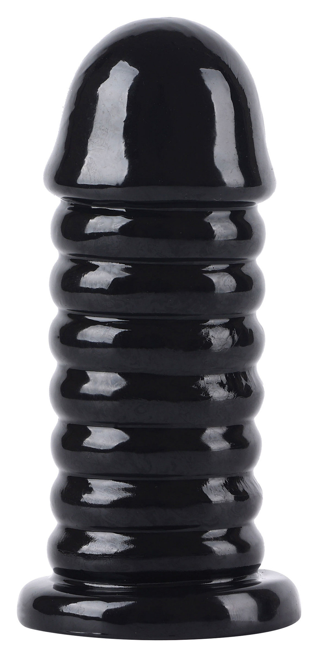 plug-anal-bold-15-x-6cm plug anal bold 15 x 6cm
