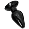 plug anal butt uck medium 85 x 4cm 1
