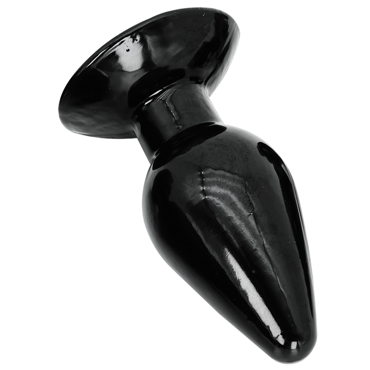 plug anal butt uck medium 85 x 4cm 1