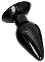 plug anal butt uck medium 85 x 4cm 1
