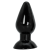 plug anal butt uck medium 85 x 4cm