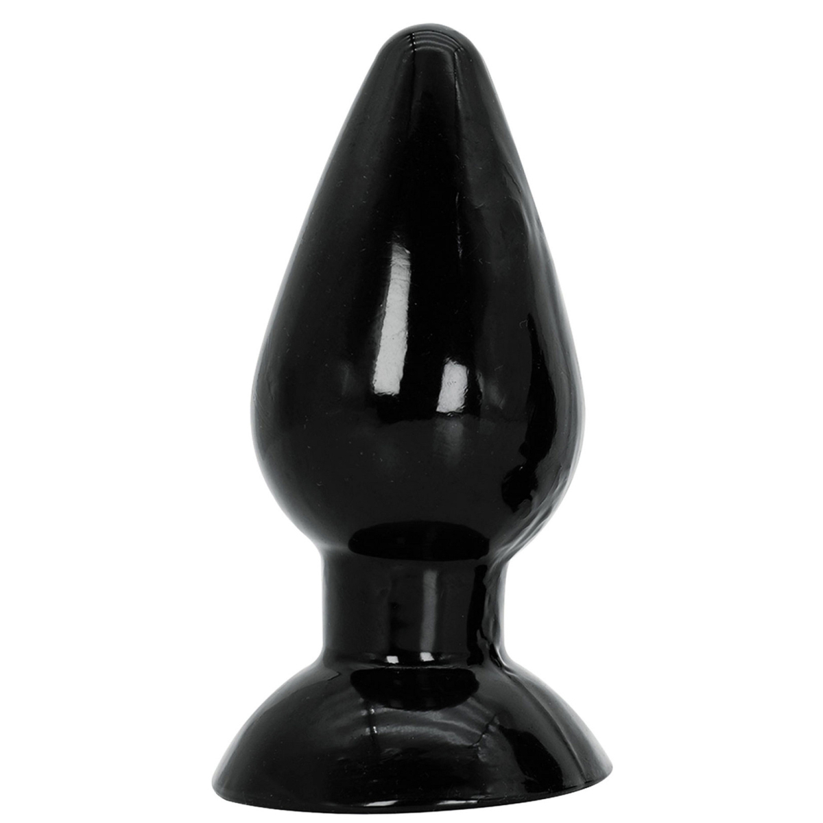 plug anal butt uck medium 85 x 4cm