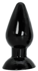 plug anal butt uck medium 85 x 4cm