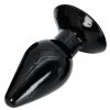 plug anal butt uck medium 85 x 4cm 2