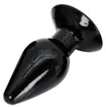 plug anal butt uck medium 85 x 4cm 2