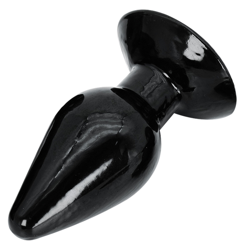 plug anal butt uck medium 85 x 4cm 2