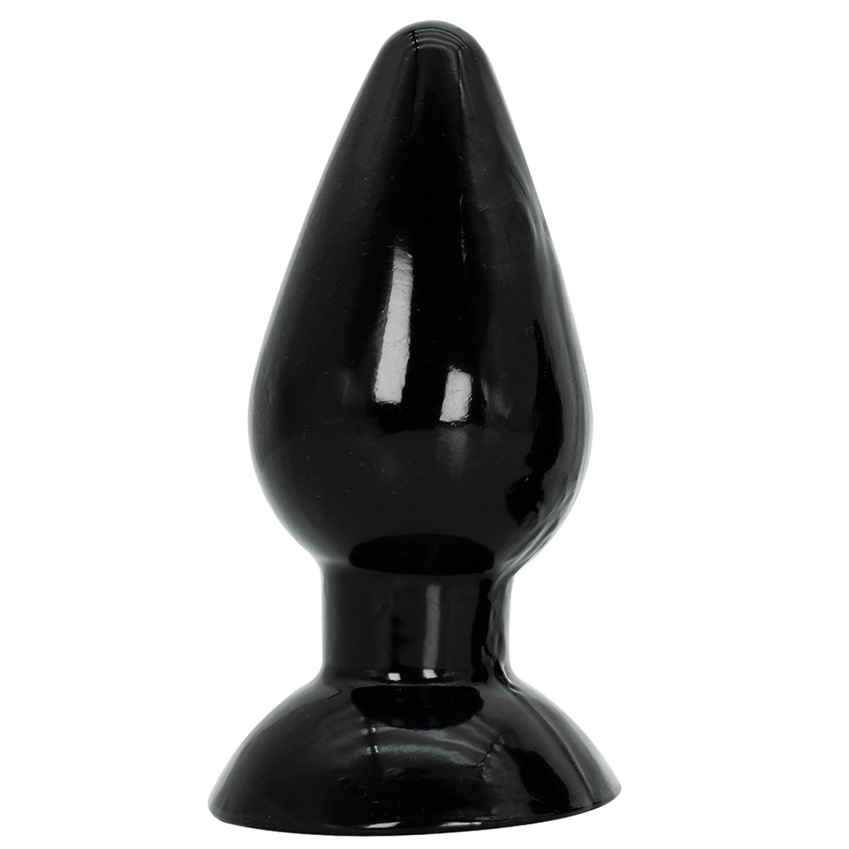 plug anal butt uck medium 85 x 4cm 3