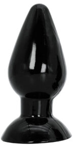 plug anal butt uck medium 85 x 4cm 3