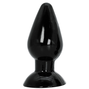 plug anal butt uck medium 85 x 4cm