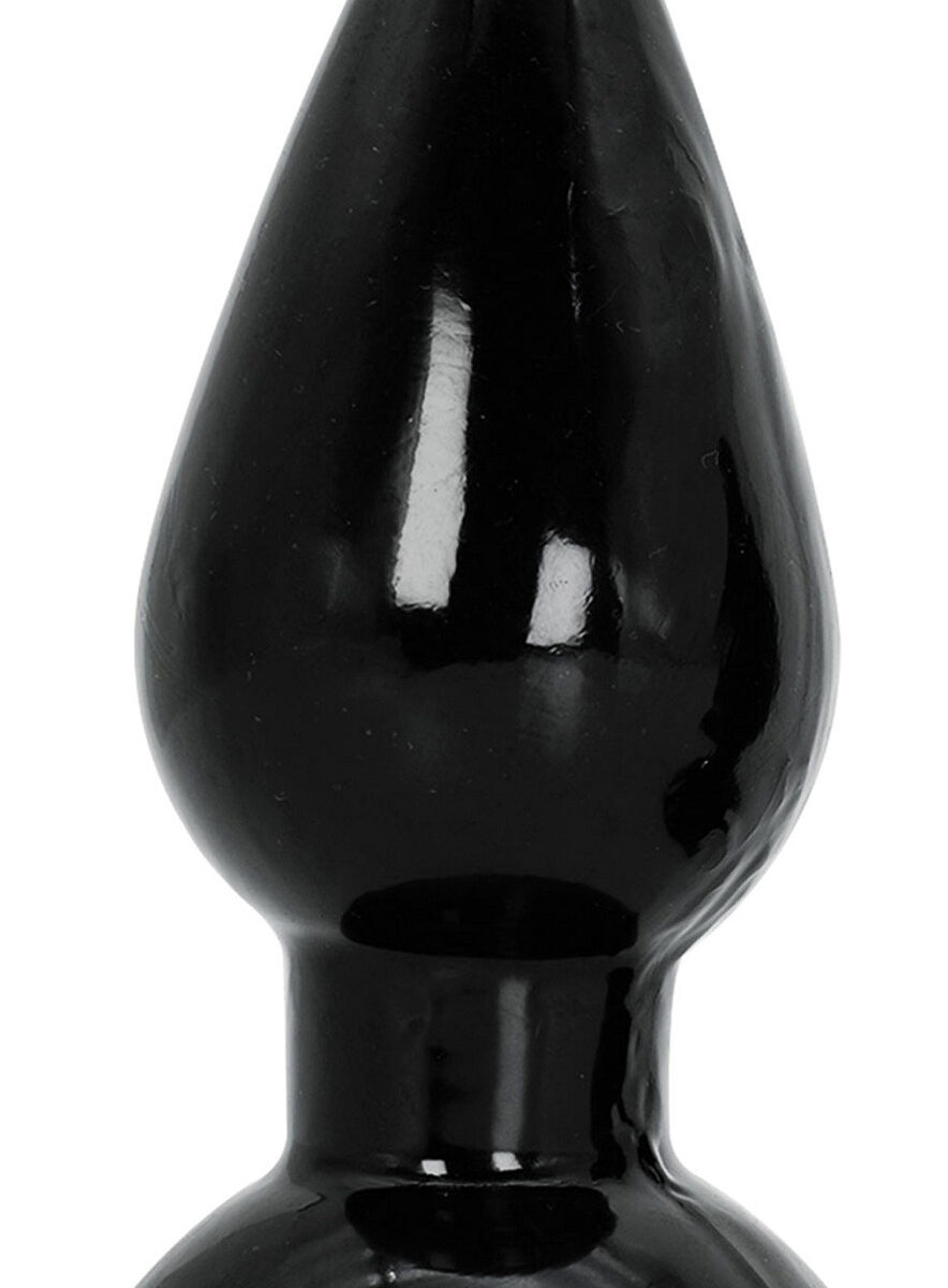 plug anal butt uck medium 85 x 4cm