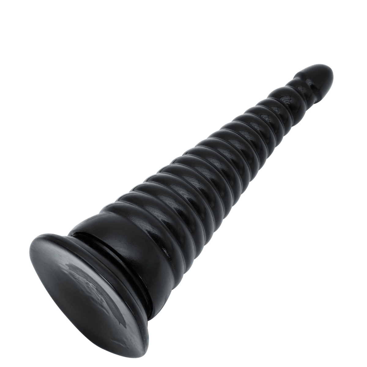 plug anal cone 30 x 85cm 2