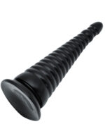 plug anal cone 30 x 85cm 2