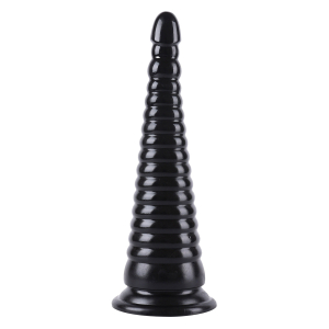 plug anal cone 30 x 85cm