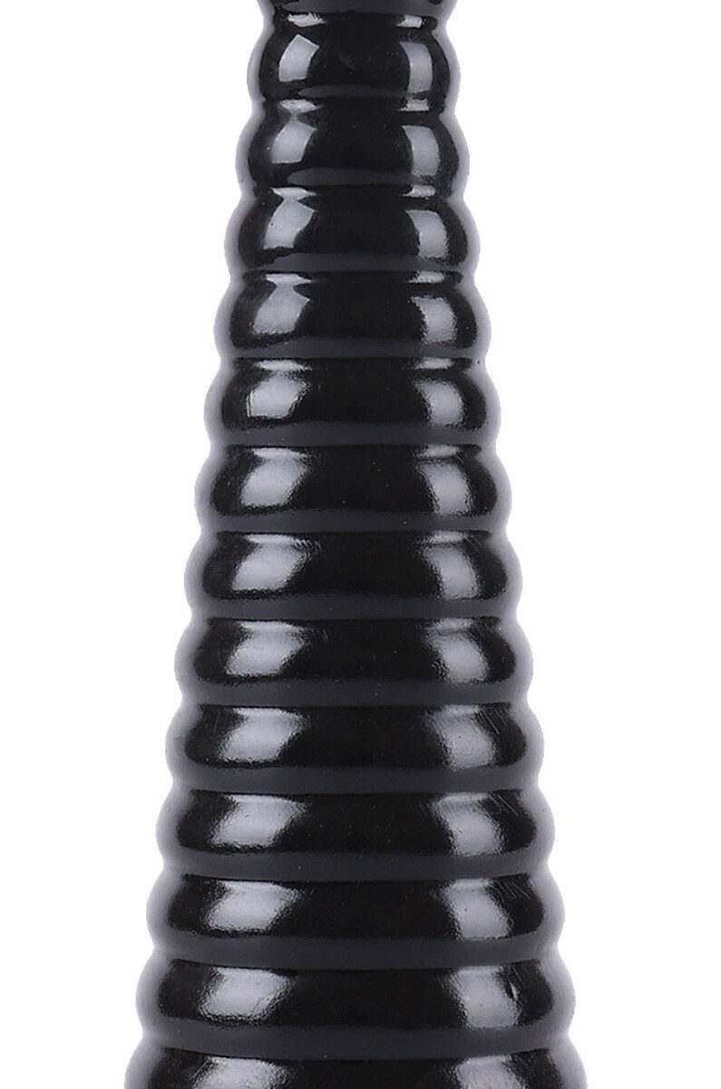 plug anal cone 30 x 85cm