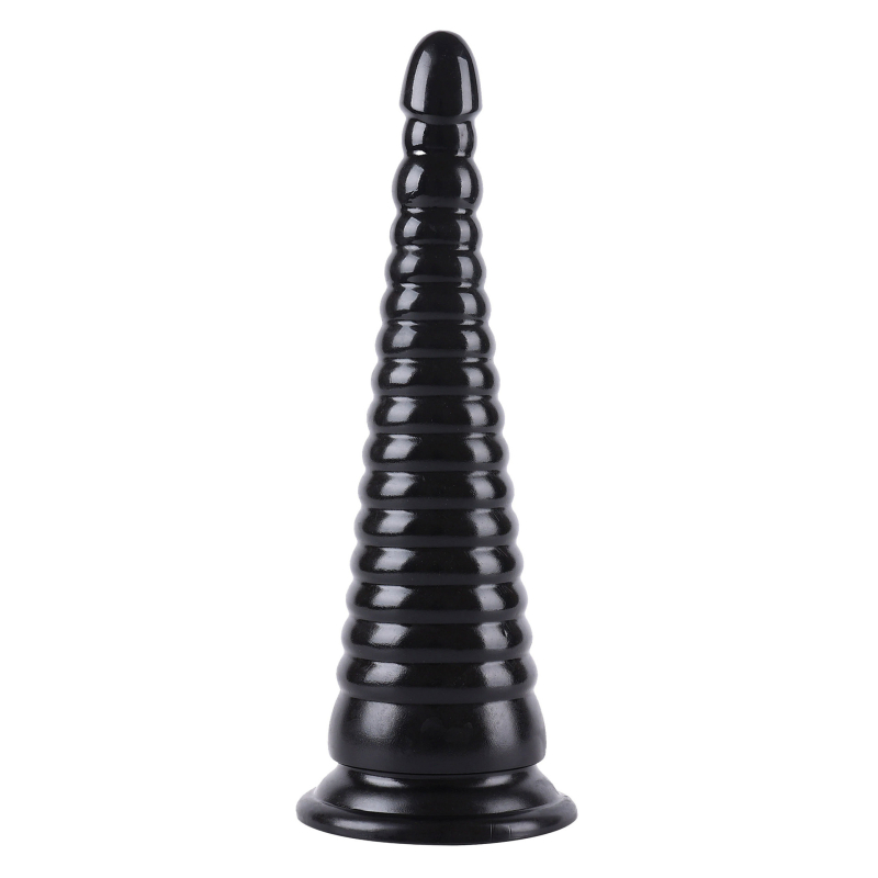 plug anal cone 30 x 85cm