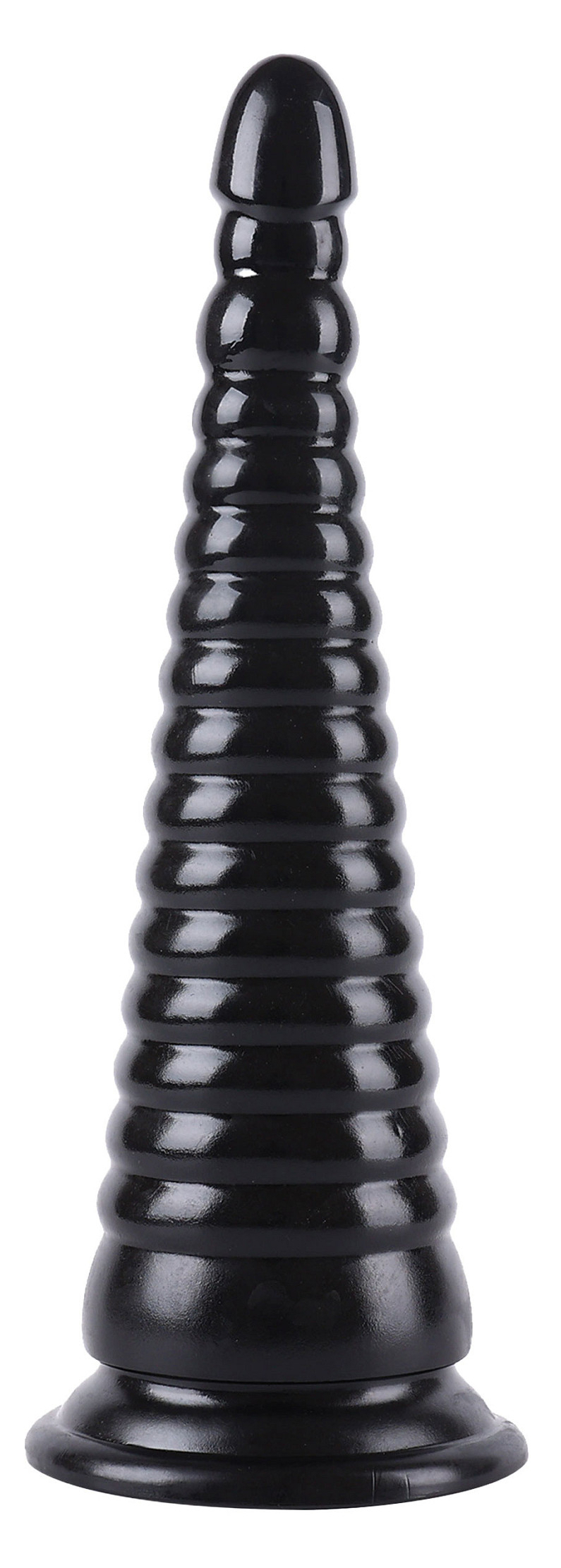 plug-anal-cone-30-x-85cm plug anal cone 30 x 85cm