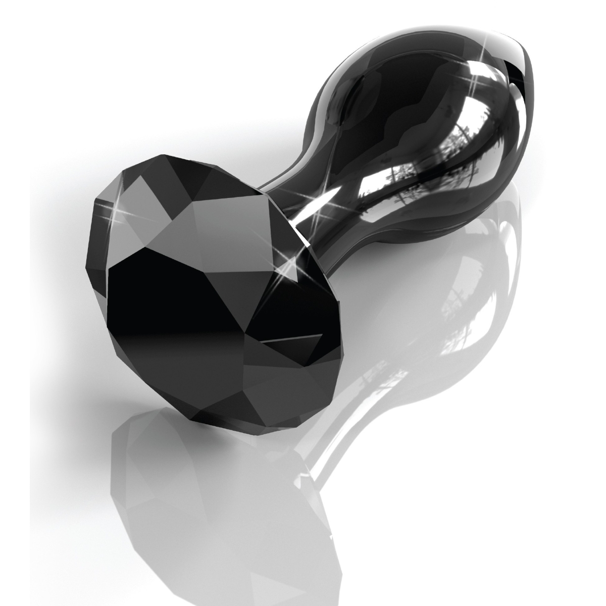 plug anal icicles no 78