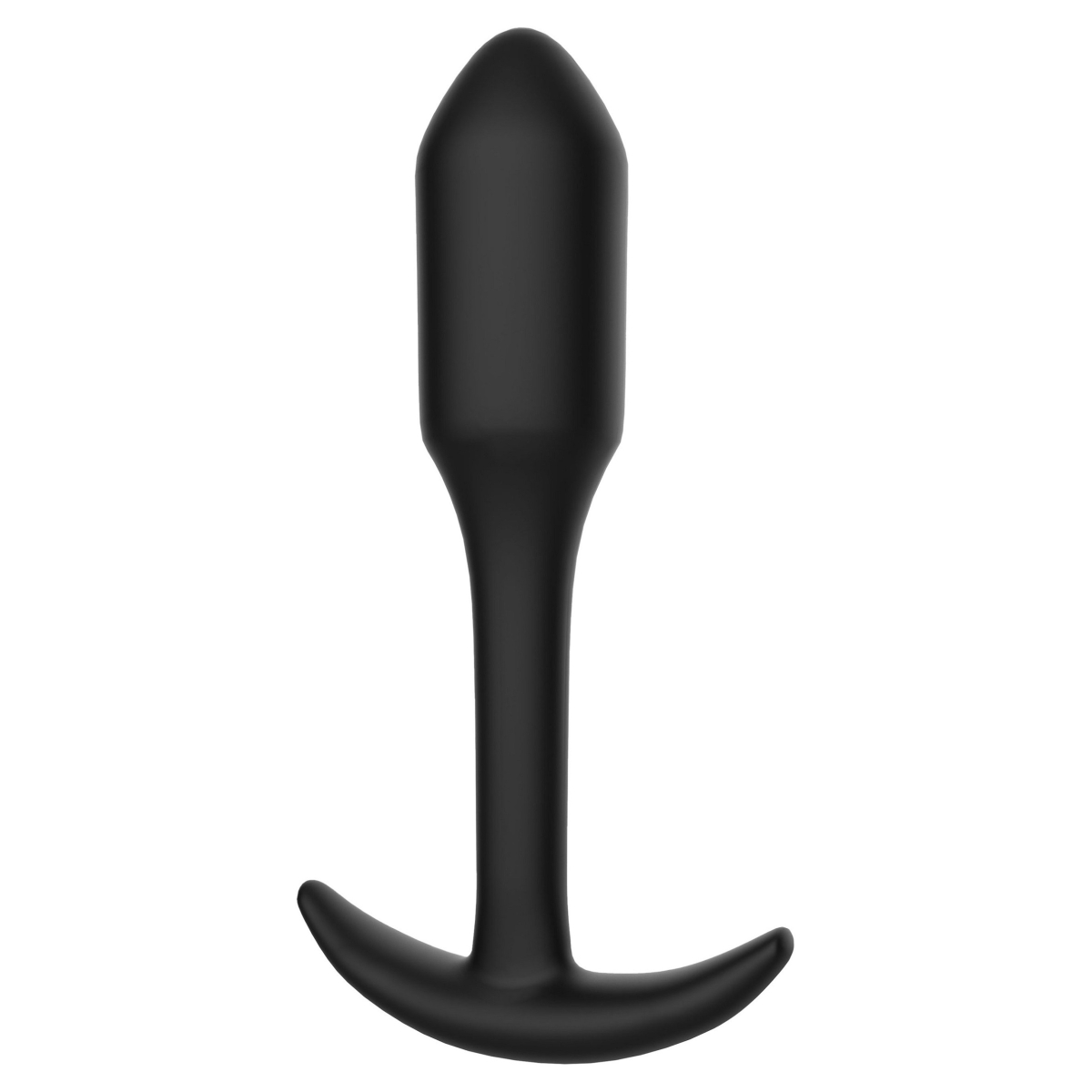 plug anal mini smooth l 11 x 26cm 2