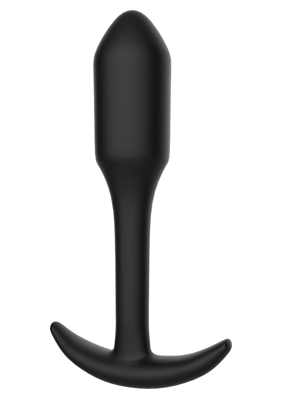plug anal mini smooth l 11 x 26cm 2
