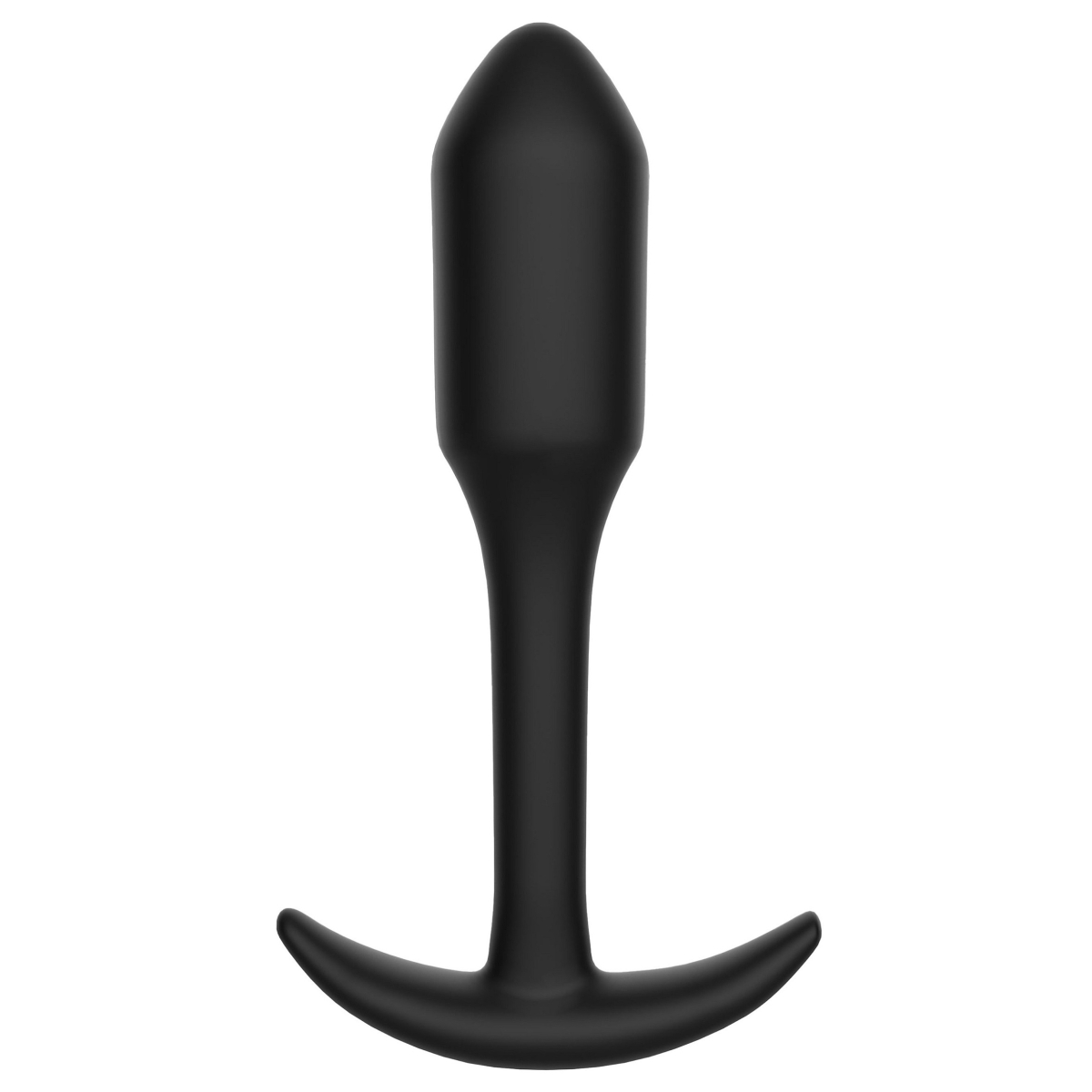 plug anal mini smooth l 11 x 26cm 3