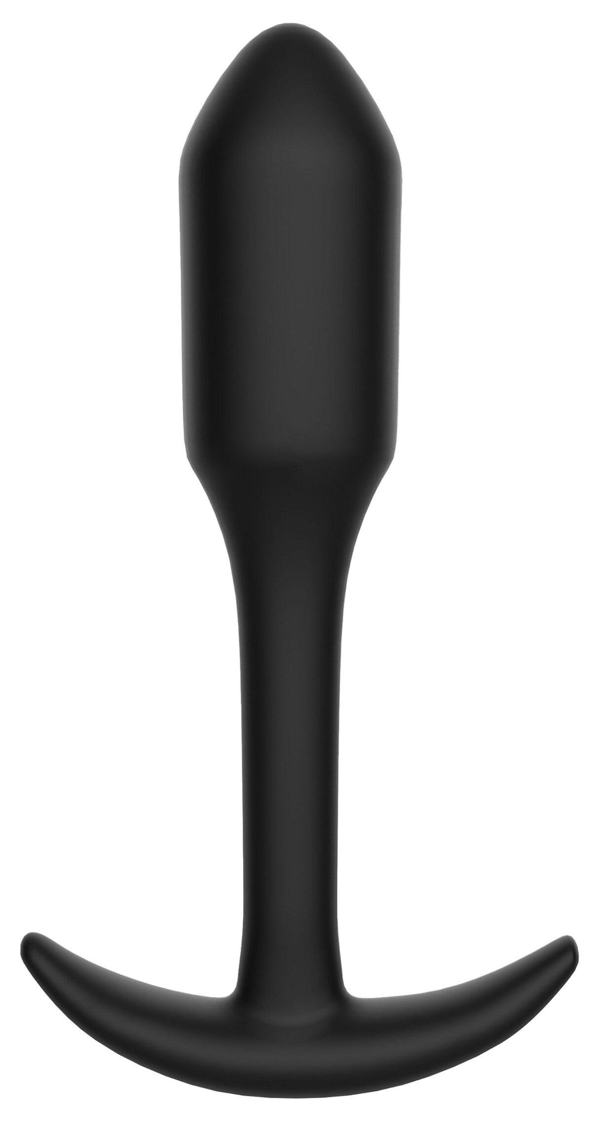 plug anal mini smooth l 11 x 26cm 3