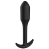plug anal mini smooth l 11 x 26cm 4