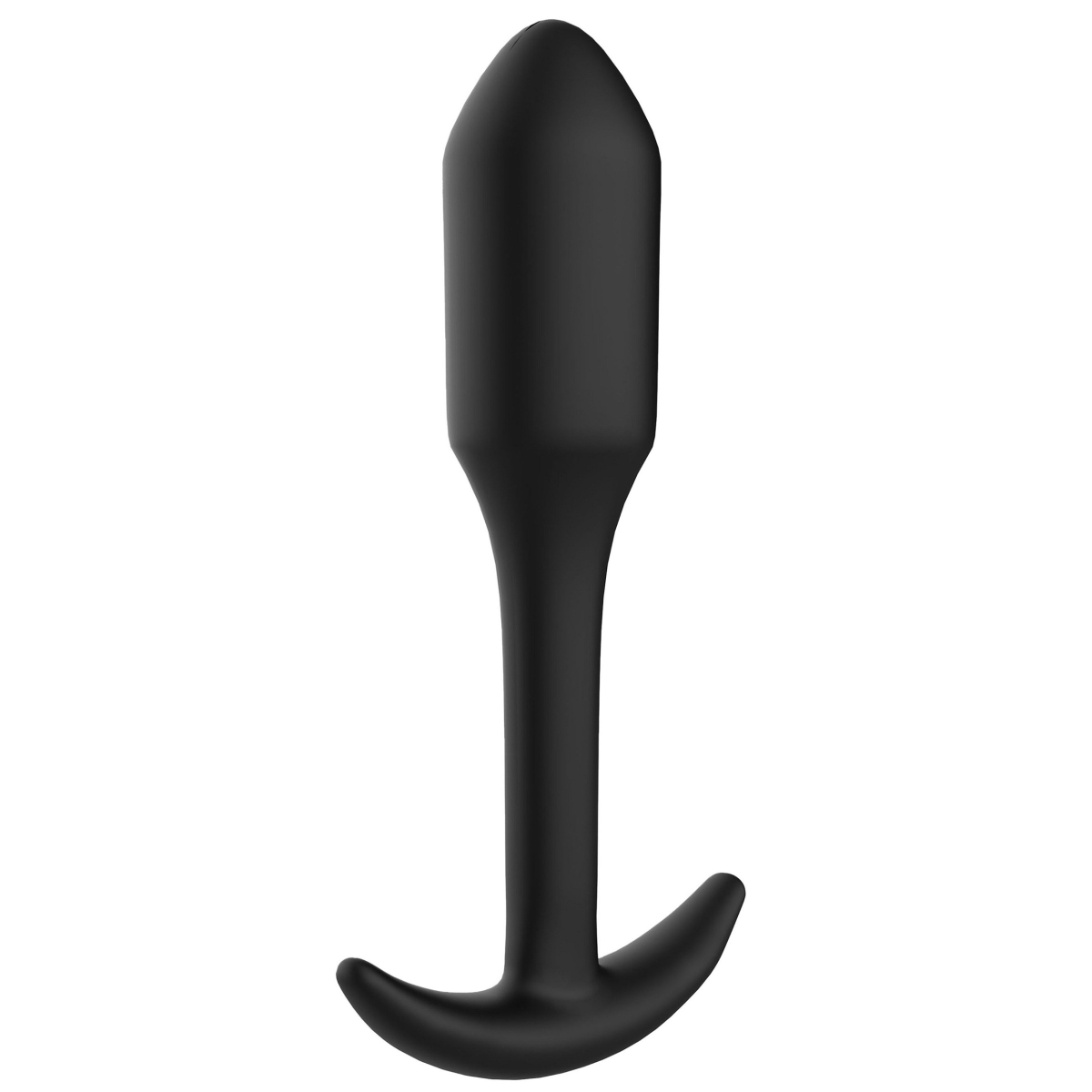 plug anal mini smooth l 11 x 26cm 4