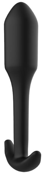 plug anal mini smooth l 11 x 26cm 5