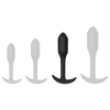plug anal mini smooth l 11 x 26cm scaled