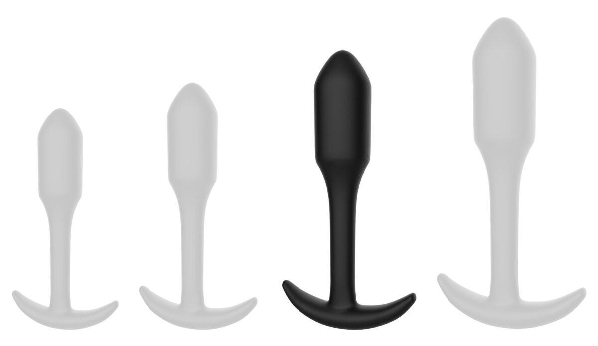 plug anal mini smooth l 11 x 26cm scaled