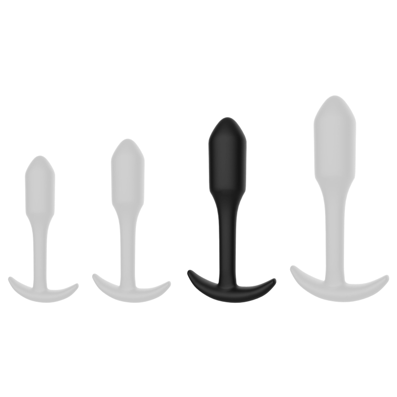plug anal mini smooth l 11 x 26cm scaled