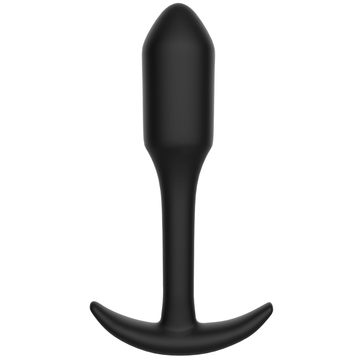 plug anal mini smooth m 95 x 23cm 3