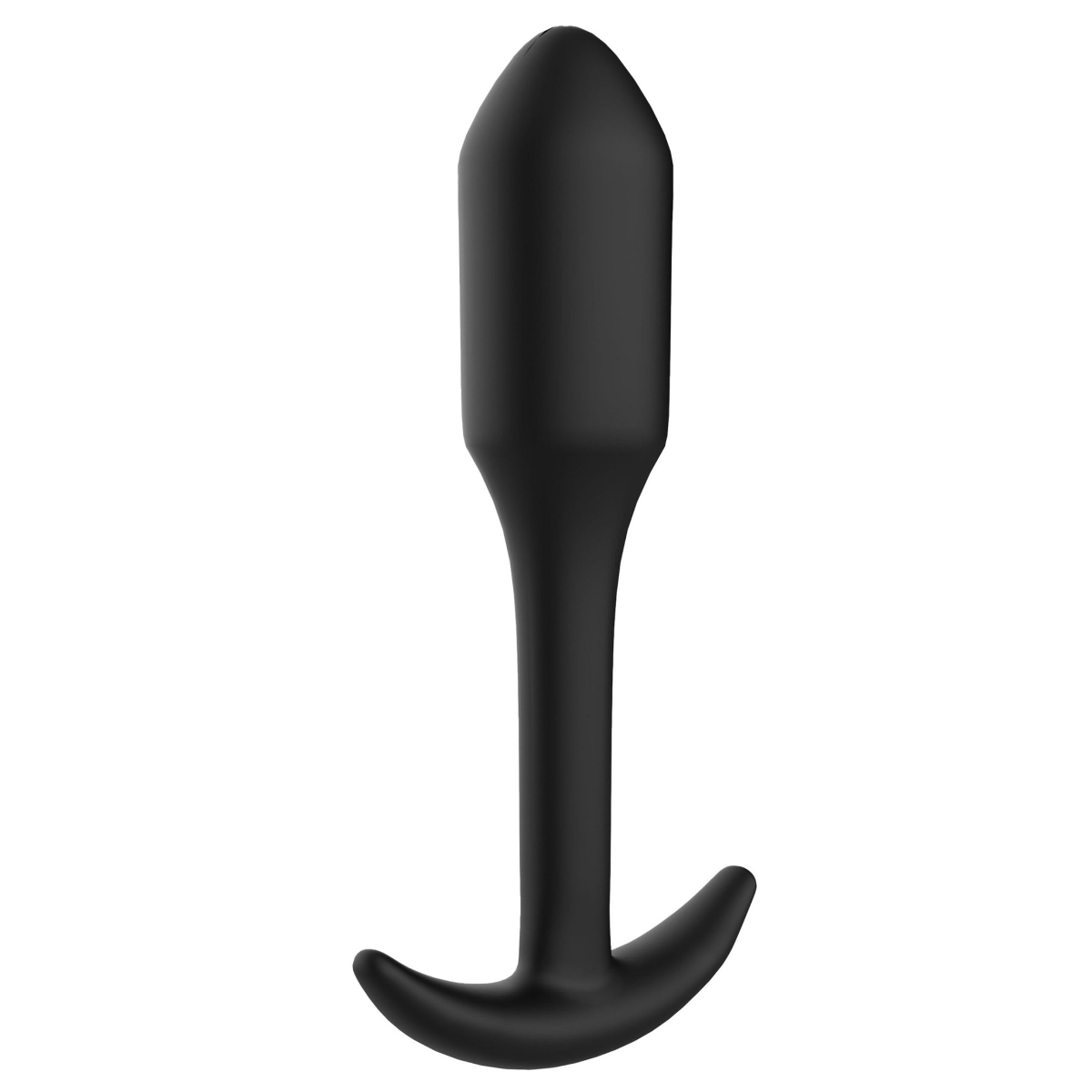plug anal mini smooth m 95 x 23cm 4