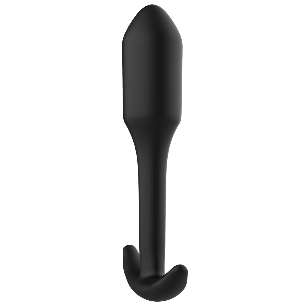 plug anal mini smooth m 95 x 23cm 5