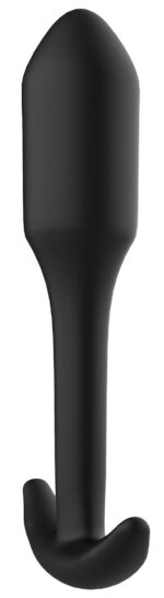 plug anal mini smooth m 95 x 23cm 5