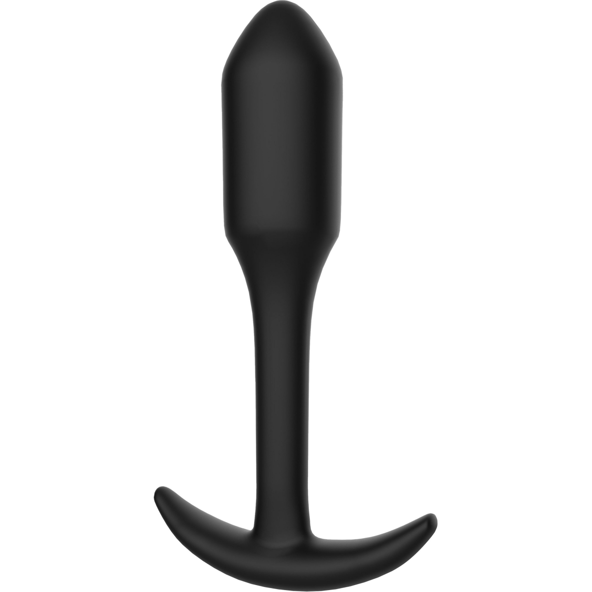 plug anal mini smooth xl 12 x 29 cm 2