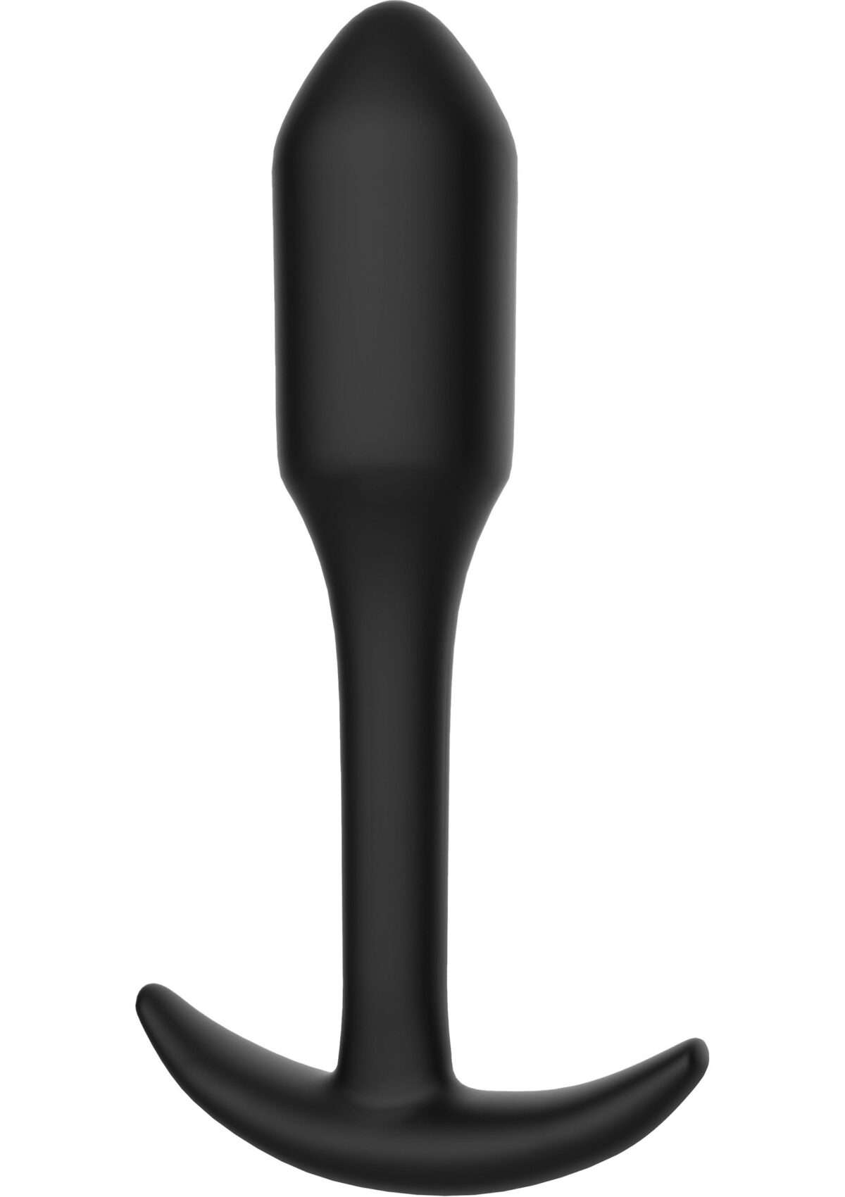 plug anal mini smooth xl 12 x 29 cm 2
